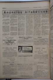 Hemeroteca - pagina O_Nordeste_1964_10_0036.jpg