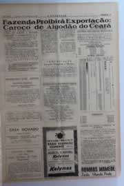 Hemeroteca - pagina O_Nordeste_1964_10_0037.jpg