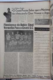 Hemeroteca - pagina O_Nordeste_1964_10_0038.jpg