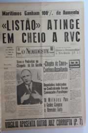 Hemeroteca - pagina O_Nordeste_1964_10_0039.jpg