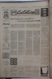 Hemeroteca - pagina O_Nordeste_1964_10_0040.jpg