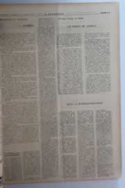 Hemeroteca - pagina O_Nordeste_1964_10_0041.jpg