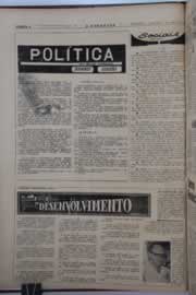 Hemeroteca - pagina O_Nordeste_1964_10_0042.jpg