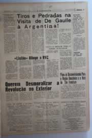 Hemeroteca - pagina O_Nordeste_1964_10_0043.jpg