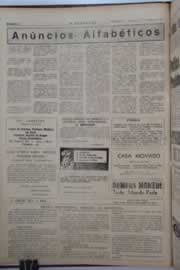 Hemeroteca - pagina O_Nordeste_1964_10_0044.jpg
