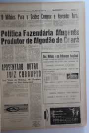 Hemeroteca - pagina O_Nordeste_1964_10_0045.jpg