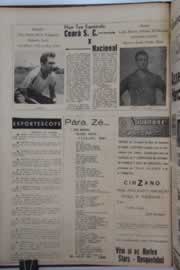 Hemeroteca - pagina O_Nordeste_1964_10_0046.jpg