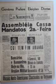 Hemeroteca - pagina O_Nordeste_1964_10_0047.jpg