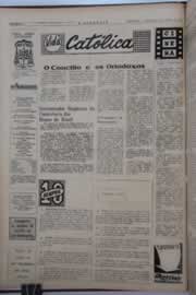 Hemeroteca - pagina O_Nordeste_1964_10_0048.jpg