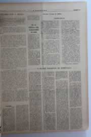 Hemeroteca - pagina O_Nordeste_1964_10_0049.jpg