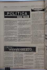 Hemeroteca - pagina O_Nordeste_1964_10_0050.jpg
