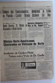 Hemeroteca - pagina O_Nordeste_1964_10_0051.jpg