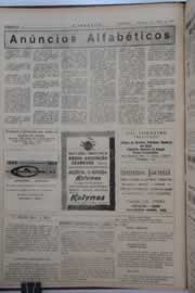 Hemeroteca - pagina O_Nordeste_1964_10_0052.jpg