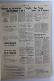 Hemeroteca - pagina O_Nordeste_1964_10_0053.jpg