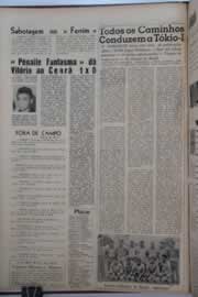 Hemeroteca - pagina O_Nordeste_1964_10_0054.jpg