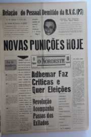 Hemeroteca - pagina O_Nordeste_1964_10_0055.jpg