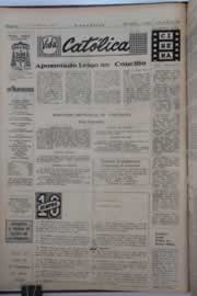 Hemeroteca - pagina O_Nordeste_1964_10_0056.jpg