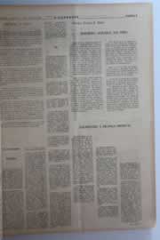 Hemeroteca - pagina O_Nordeste_1964_10_0057.jpg