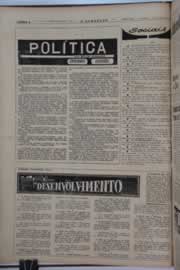 Hemeroteca - pagina O_Nordeste_1964_10_0058.jpg