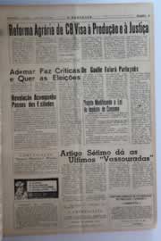 Hemeroteca - pagina O_Nordeste_1964_10_0059.jpg
