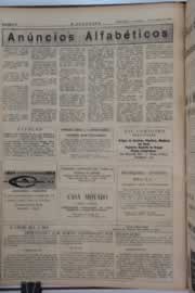 Hemeroteca - pagina O_Nordeste_1964_10_0060.jpg