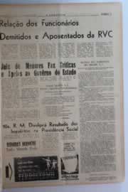 Hemeroteca - pagina O_Nordeste_1964_10_0061.jpg