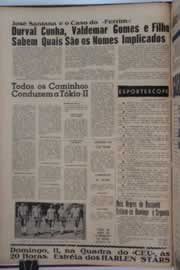 Hemeroteca - pagina O_Nordeste_1964_10_0062.jpg
