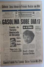 Hemeroteca - pagina O_Nordeste_1964_10_0063.jpg