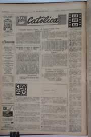 Hemeroteca - pagina O_Nordeste_1964_10_0064.jpg