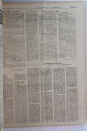Hemeroteca - pagina O_Nordeste_1964_10_0065.jpg