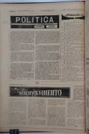 Hemeroteca - pagina O_Nordeste_1964_10_0066.jpg