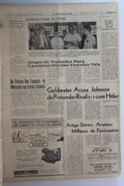 Hemeroteca - pagina O_Nordeste_1964_10_0067.jpg