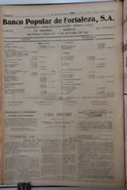 Hemeroteca - pagina O_Nordeste_1964_10_0068.jpg