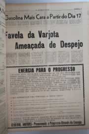 Hemeroteca - pagina O_Nordeste_1964_10_0069.jpg