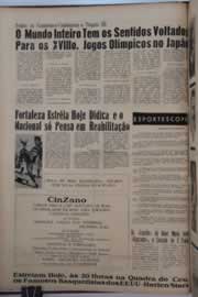 Hemeroteca - pagina O_Nordeste_1964_10_0070.jpg