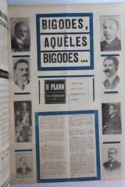Hemeroteca - pagina O_Nordeste_1964_10_0071.jpg