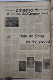 Hemeroteca - pagina O_Nordeste_1964_10_0074.jpg