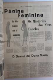 Hemeroteca - pagina O_Nordeste_1964_10_0075.jpg