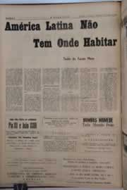Hemeroteca - pagina O_Nordeste_1964_10_0076.jpg
