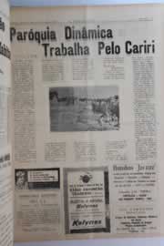 Hemeroteca - pagina O_Nordeste_1964_10_0077.jpg