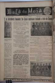 Hemeroteca - pagina O_Nordeste_1964_10_0078.jpg