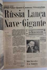 Hemeroteca - pagina O_Nordeste_1964_10_0079.jpg