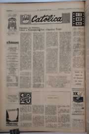Hemeroteca - pagina O_Nordeste_1964_10_0080.jpg