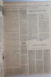 Hemeroteca - pagina O_Nordeste_1964_10_0081.jpg