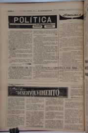 Hemeroteca - pagina O_Nordeste_1964_10_0082.jpg
