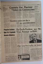 Hemeroteca - pagina O_Nordeste_1964_10_0083.jpg