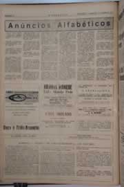 Hemeroteca - pagina O_Nordeste_1964_10_0084.jpg