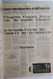 Hemeroteca - pagina O_Nordeste_1964_10_0085.jpg