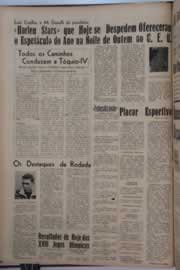 Hemeroteca - pagina O_Nordeste_1964_10_0086.jpg