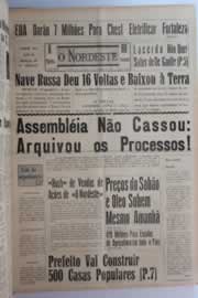 Hemeroteca - pagina O_Nordeste_1964_10_0087.jpg